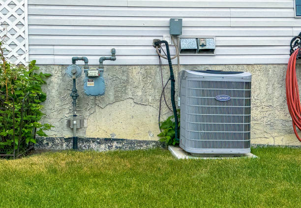 Best Seasonal HVAC Services in Brinckerhoff, NY